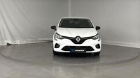 Renault Clio 1.0 TCe 100ch Evolution GPL — photo 2