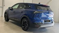 Renault Symbioz 1.6 E-Tech full hybrid 145ch esprit Alpine — photo 7