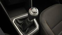Dacia Sandero 1.0 TCe 90ch Stepway Confort — photo 28
