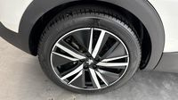 Peugeot 3008 HYBRID 225ch GT Pack e-EAT8 — photo 22