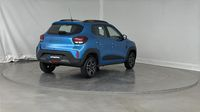 Dacia Spring 65ch Extreme — photo 5