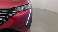 Peugeot 308 Sw 1.2 PureTech 130ch S&S Allure — photo 17