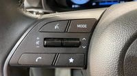 Hyundai I20 1.0 T-GDi 100ch Intuitive DCT-7 — photo 32
