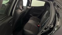 Renault Clio 1.6 E-Tech 145ch full hybrid esprit Alpine — photo 13