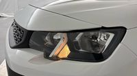 Peugeot Partner Standard 650kg BlueHDi 100ch S&S BVM5 Asphalt — photo 12