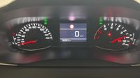 Peugeot 2008 1.2 PureTech 100ch S&S Style — photo 10