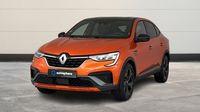 Renault Arkana 1.6 E-Tech 145ch RS Line -21B