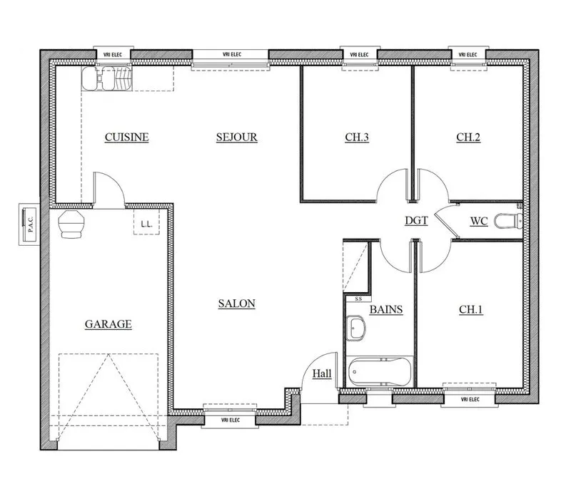 Photo 2
