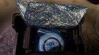 Opel Mokka 1.2 Turbo 100ch Elegance — photo 27