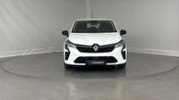 Renault Clio 1.0 SCe 65ch Evolution - 24
