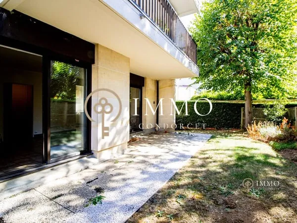Appartement à vendre Antony