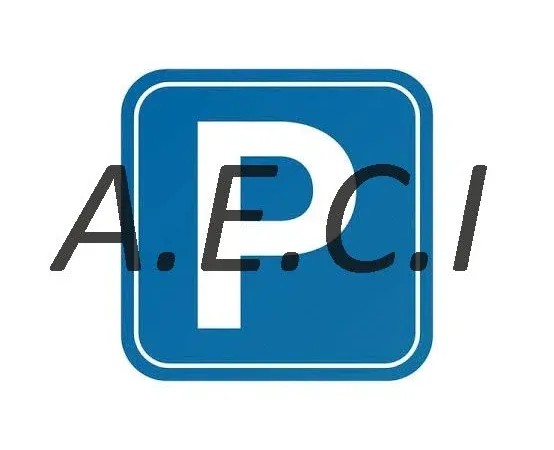 Stationnement Location Asnières-sur-Seine 18500€