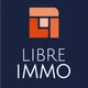 Libre Immo Nay