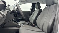 Peugeot 208 1.2 Hybrid 110ch Style e-DCS6 — photo 9