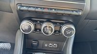 Renault Captur 1.6 E-Tech hybride 145ch Techno — photo 19