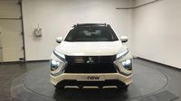 Renault Clio 1.0 TCe 100ch Zen — photo 2