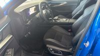 Renault Rafale 1.2 E-Tech full hybrid 200ch esprit Alpine — photo 12