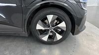 Renault Mégane E-Tech Electric EV40 130ch Equilibre standard charge — photo 20