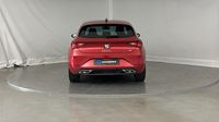 Seat Leon 1.5 eTSI 150ch FR DSG7 — photo 6