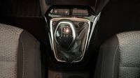 Opel Corsa 1.2 75ch — photo 29