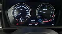 Bmw Série 2 Gran Tourer 218dA 150ch M Sport — photo 10