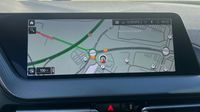 Bmw Série 1 118iA 136ch M Sport DKG7 — photo 18