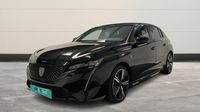 Peugeot 308 PHEV 180ch GT e-EAT8