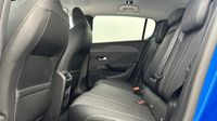 Peugeot 308 Nouvelle 308 Berline Allure Pack PureTech 130 S&S — photo 10
