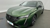 Peugeot 308 1.2 PureTech 130ch S&S Allure