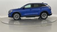 Renault Austral 1.2 E-Tech full hybrid 200ch Techno - 24 — photo 7