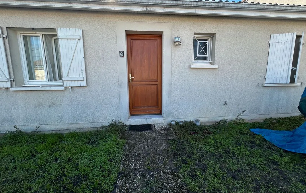 Photo 1