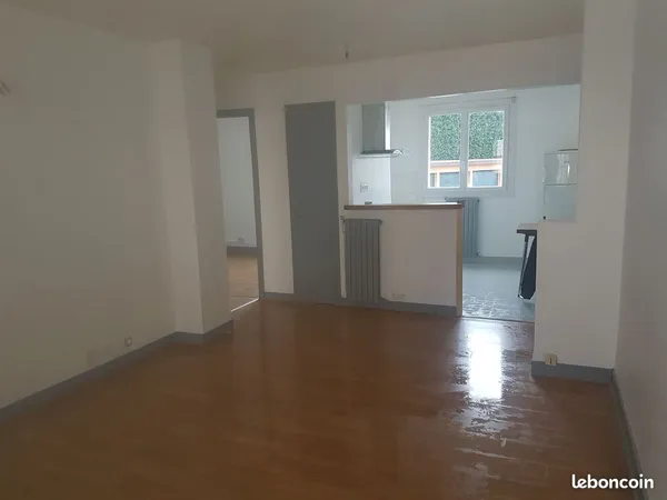 Location t3 Roanne