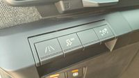 Renault Mégane E-Tech Electric EV60 220ch Techno optimum charge — photo 12