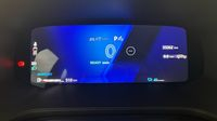 Renault Symbioz 1.6 E-Tech full hybrid 145ch esprit Alpine — photo 10