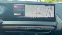 Bmw X3 xDrive20 208ch M Sport — photo 18