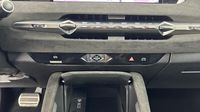 Ds Ds 4 BlueHDi 130ch Performance Line Automatique — photo 19