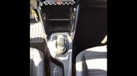 Peugeot 208 1.2 PureTech 100ch S&S Active — photo 19