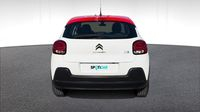 Citroen C3 1.2 PureTech 83ch S&S Shine — photo 5