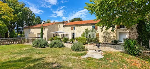 Propriété 9 pièces 175 m²