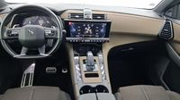 Ds Ds 7 CROSSBACK DS7 — photo 8