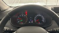 Dacia Sandero 1.0 TCe 90ch Stepway Expression — photo 10