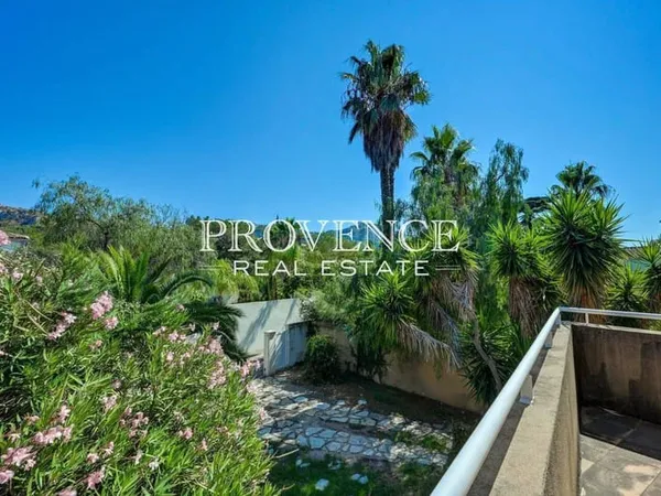 Maison 5 pièces 130 m²