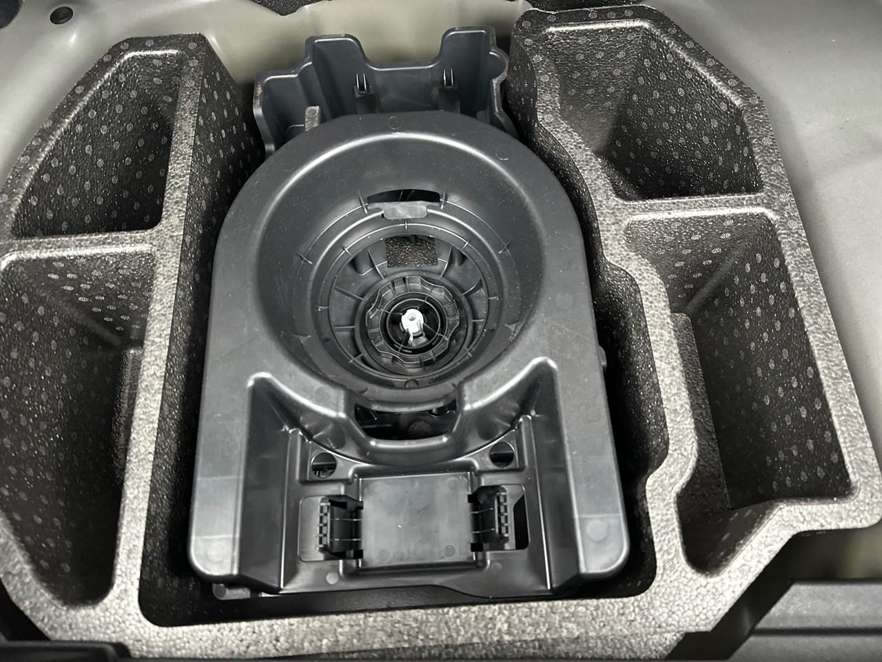 Peugeot 208 puretech 75 s&s bvm5 active — photo 29