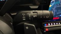 Renault Austral 1.2 E-Tech full hybrid 200ch Techno - 25 — photo 24