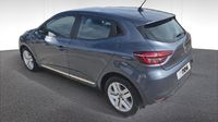 Renault Clio 1.0 TCe 100ch Business GPL -21N — photo 7
