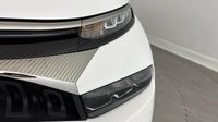Citroen C3 Aircross 1.2 PureTech 110ch S&S PLUS — photo 17