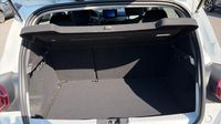 Dacia Sandero 1.0 TCe 90ch Stepway Expression CVT — photo 7