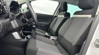 Citroen C3 Aircross BlueHDi 110ch S&S Shine — photo 9