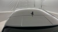 Renault Symbioz 1.8 E-Tech full hybrid 160ch Evolution - 25 — photo 22
