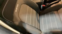 Dacia Duster 1.0 ECO-G 100ch Journey + 4x2 — photo 15